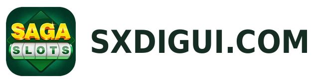 SXDIGUI.COM